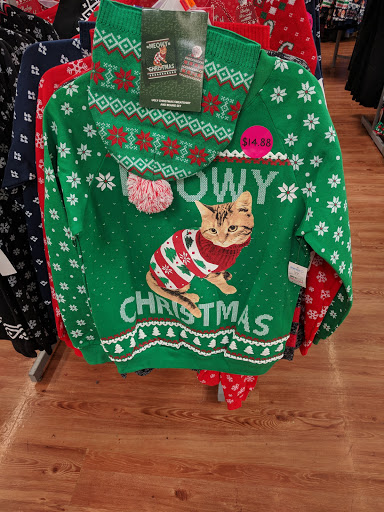 Department Store «Walmart Supercenter», reviews and photos, 14507 Plank Rd, Baker, LA 70714, USA