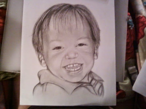 Explore face tattoo ideas for females, creative tattoo ideas in Poplar Bluff, available at MEink