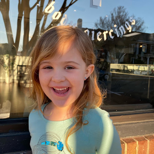 Explore guam tattoo ideas, creative tattoo ideas in Dover, available at Agap Body Piercings