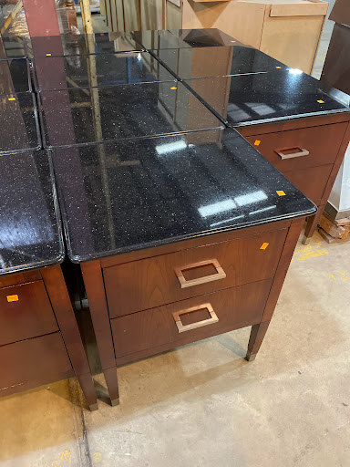 Architectural Salvage Store «Community Forklift», reviews and photos, 4671 Tanglewood Dr, Hyattsville, MD 20781, USA