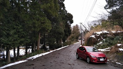 （株）河北土木サービス
