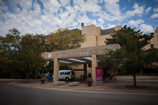 1225 W Lake St, Melrose Park, IL 60160, USA