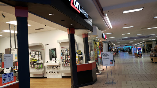 Shopping Mall «Phillipsburg Mall», reviews and photos, 1200 US-22, Phillipsburg, NJ 08865, USA