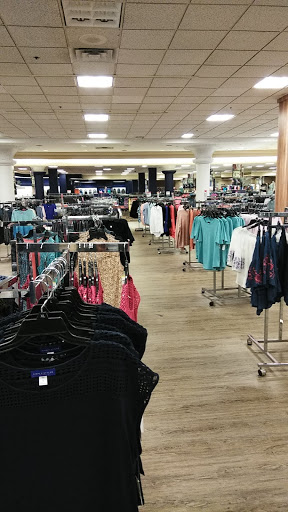 Department Store «Sears», reviews and photos, 150 Woodbridge Center Dr, Woodbridge, NJ 07095, USA
