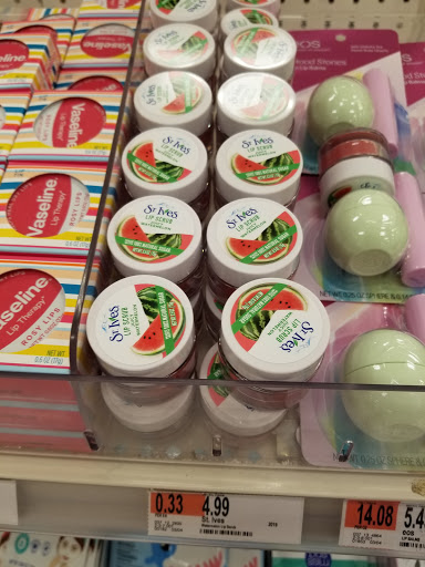 Department Store «Target», reviews and photos, 2421 Cranberry Hwy #110, Wareham, MA 02571, USA