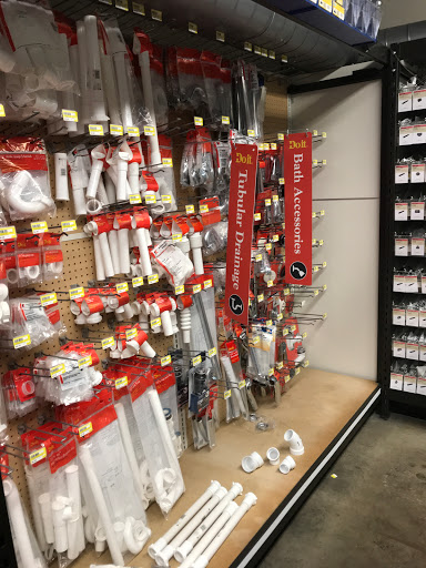 Home Improvement Store «Ackers True Value Hardware», reviews and photos, 400 Huntingdon Pike, Rockledge, PA 19046, USA