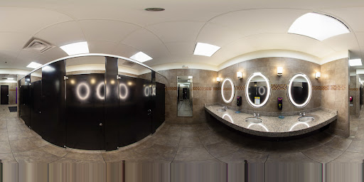 Gym «Planet Fitness», reviews and photos, 393 E Main St, Hendersonville, TN 37075, USA