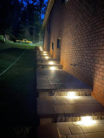 Southern Scapes - Photo 5 - Car repair in , Macon