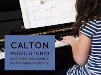 Calton Music Studio - Photo 4 - Car repair in , Worcester