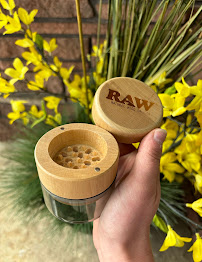 Up'n Smoke - Photo 9 - Car repair in Longmont, CO, Longmont