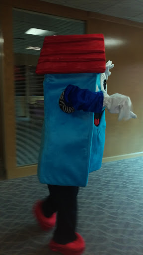 Property Management Company «CENTURY 21 Turner Properties», reviews and photos, 7800 SW Barbur Blvd #100, Portland, OR 97219, USA