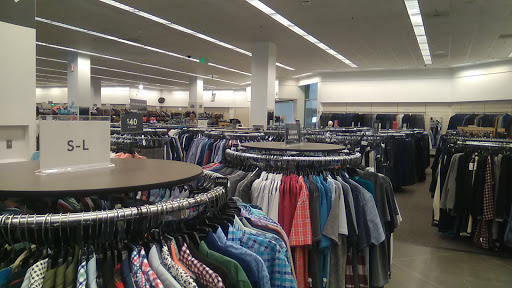 Department Store «Nordstrom Rack Westgate Mall», reviews and photos, 1600 Saratoga Ave, San Jose, CA 95129, USA