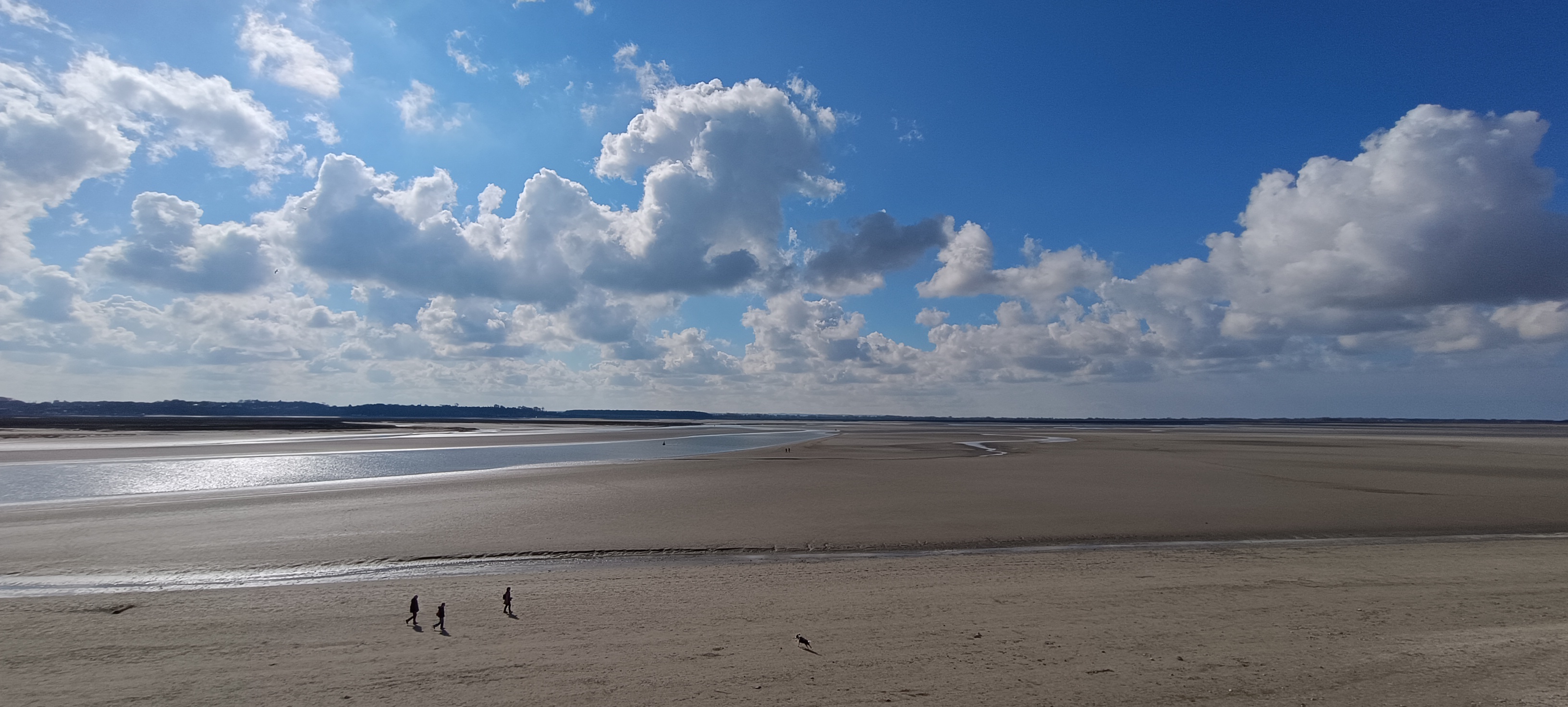 Photo n° 6 de l'avis de Javed.e fait le 12/03/2024 à 07:41