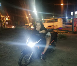 Lawootrip Villa photo