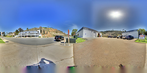 Surf Shop «West Coast Paddle Sports», reviews and photos, 4360 Morena Blvd #130, San Diego, CA 92117, USA