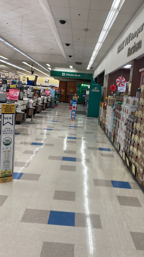 Grocery Store «ACME Markets», reviews and photos, 200 Blair Mill Rd, Horsham, PA 19044, USA