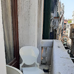 Photo n°1 de l'avis de Oriana.u fait le 03/07/2022 à 10:20 sur le  Il Sogno di Giulietta e Romeo à Venice