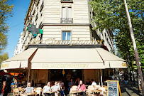 Photos du propriétaire du Restaurant Bistro Championnet à Paris - n°13