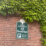 Photo n°1 de l'avis de Gabriele.r fait le 17/07/2023 à 12:35 sur le  Hotel Beverhof à Ostbevern