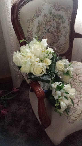 Florist «Paragon Flowers West», reviews and photos, 323 Walnut St, St Charles, IL 60174, USA