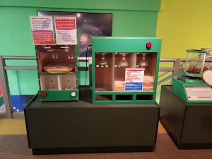SciTech Hands On Museum - photo 55