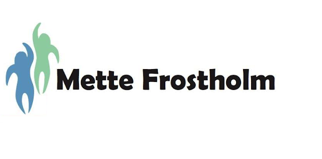 Kommentarer og anmeldelser af Mette Frostholm