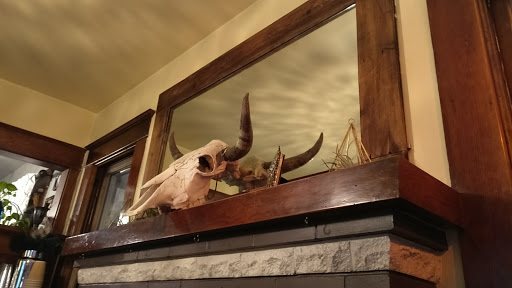 Explore mens collarbone tattoo ideas, creative tattoo ideas in Reno, available at Black Hole Body Piercing