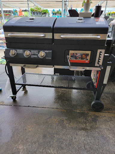 Discount Store «Walmart», reviews and photos, 4625 Redwood Dr, Rohnert Park, CA 94928, USA