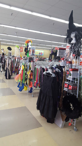 Thrift Store «Savers», reviews and photos, 9091 Garfield Ave, Fountain Valley, CA 92708, USA