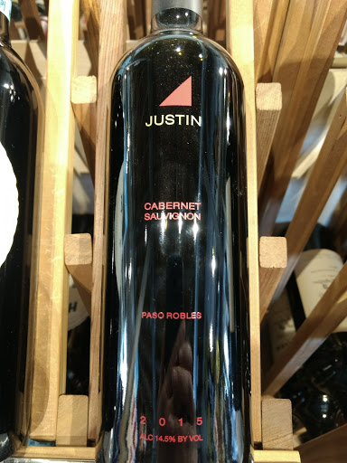 Beer Store «Hop City Craft Beer & Wine», reviews and photos, 1000 Marietta St NW #302, Atlanta, GA 30318, USA