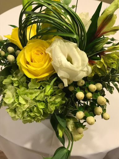 Florist «House Of Fabian Floral», reviews and photos, 2908 Calumet Ave, Valparaiso, IN 46383, USA