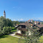 Photo n°2 de l'avis de Beatrice.e fait le 14/05/2024 à 07:30 sur le  Ristorante Terrazza Casa Rossa à Asiago