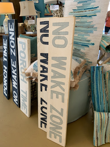 Furniture Store «Wanderlust», reviews and photos, 609 Jefferson St, Cape May, NJ 08204, USA