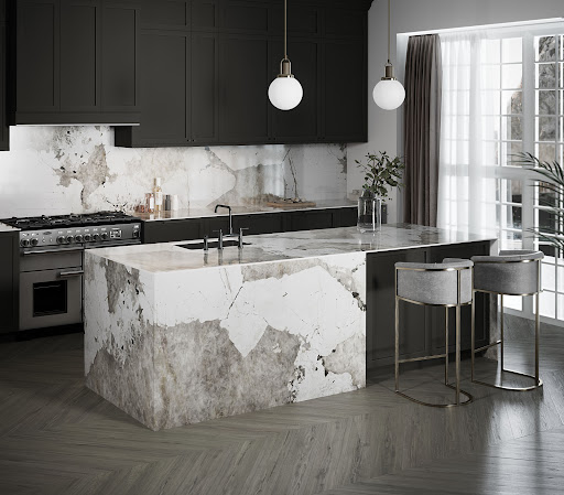 Imagen de Modos Hogar Muebles y Reformas