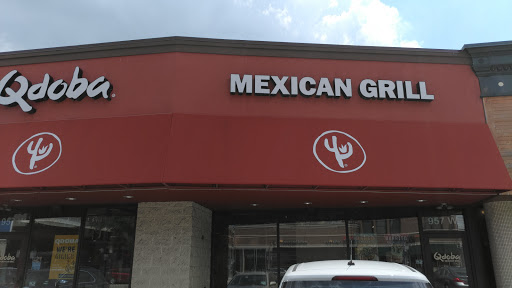 957 W Diversey Pkwy, Chicago, IL 60614, USA