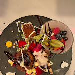 Photo n°1 de l'avis de Thomas.� fait le 27/09/2023 à 15:20 sur le  Gusto by Cubes Wesel à Wesel
