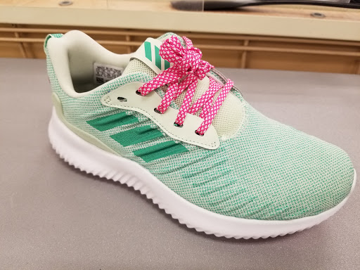 Department Store «Marshalls», reviews and photos, 13200 Middlebelt Rd, Livonia, MI 48154, USA