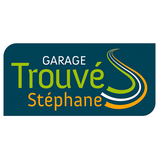 Photo 1 - Garage Trouvé Stéphane