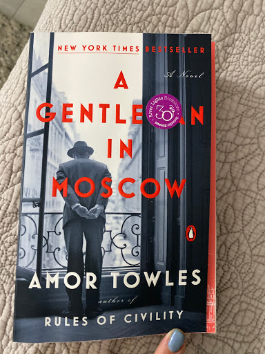 Book Store «River Lights Bookstore», reviews and photos, 1098 Main St, Dubuque, IA 52001, USA