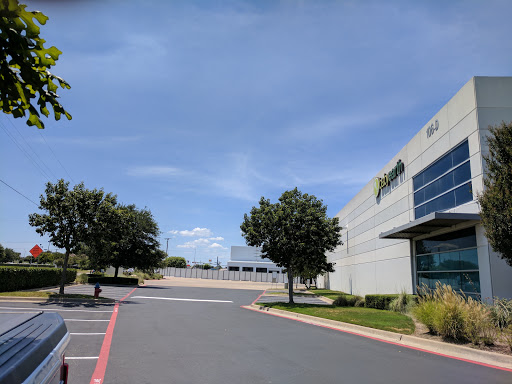 Baby Store «BabyEarth», reviews and photos, 106 E Old Settlers Blvd D-100, Round Rock, TX 78664, USA