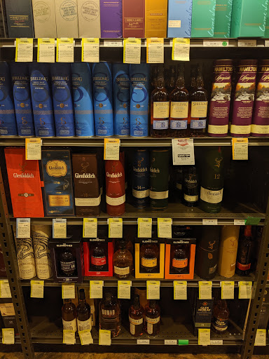 Wine Store «Total Wine & More», reviews and photos, 1010 N Rengstorff Ave, Mountain View, CA 94043, USA