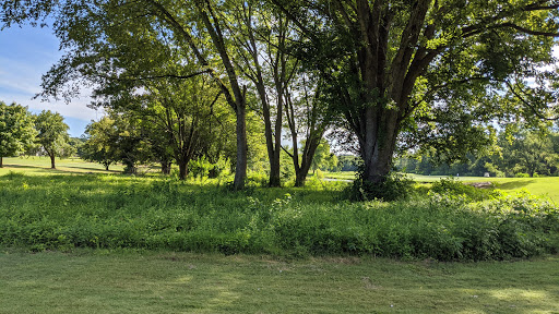 Golf Course «Forrest Crossing Golf Course», reviews and photos, 750 Riverview Dr, Franklin, TN 37064, USA