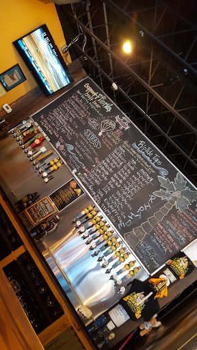 Brewery «Riptide Brewing Company», reviews and photos, 987 3rd Ave N, Naples, FL 34102, USA