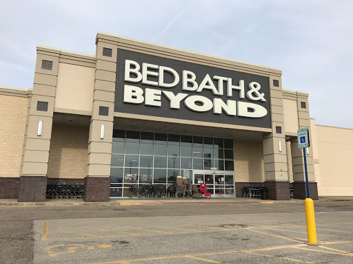 Bed Bath & Beyond image 1