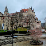 Photo n°12 de l'avis de Gerhard.e fait le 02/04/2023 à 12:43 sur le  Restaurant Brauwerk Zoller-Hof à Sigmaringen