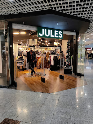Jules Toulouse Saint-Orens à Toulouse