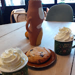 Photo n° 1 de l'avis de Ange.i fait le 02/11/2023 à 14:17 pour DASI FRERES à Amiens