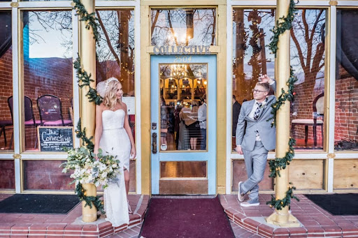 Event Venue «The Loft Music Venue», reviews and photos, 2506 W Colorado Ave, Colorado Springs, CO 80904, USA