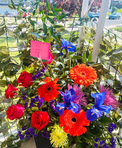 Florist «Victoria Flower Company», reviews and photos, 10869 Bustleton Ave, Philadelphia, PA 19116, USA