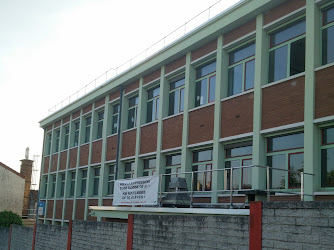 École Victor Duruy